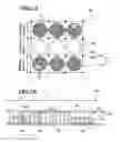 Fig. 02 - Liquid crystal display device