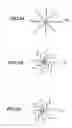 Fig. 06 - Liquid crystal display device