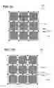 Fig. 08 - Liquid crystal display device