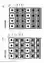Fig. 28 - Liquid crystal display device
