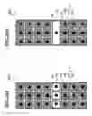 Fig. 30 - Liquid crystal display device