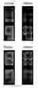 Fig. 32 - Liquid crystal display device