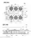 Fig. 34 - Liquid crystal display device