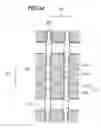 Fig. 40 - Liquid crystal display device