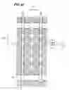 Fig. 41 - Liquid crystal display device