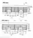 Fig. 44 - Liquid crystal display device