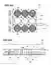 Fig. 48 - Liquid crystal display device