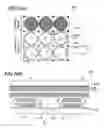Fig. 53 - Liquid crystal display device