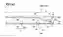 Fig. 58 - Liquid crystal display device