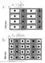 Fig. 63 - Liquid crystal display device