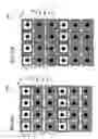 Fig. 64 - Liquid crystal display device