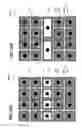 Fig. 65 - Liquid crystal display device