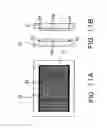 Fig. 07 - Liquid crystal display device's substrate, liquid crystal display device including the same, and manufacturing method of the same
