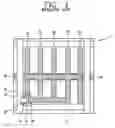 Fig. 02 - Method of fabricating in-plane switching mode liquid crystal display device