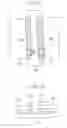Fig. 09 - Display device having particular signal lines
