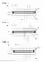 Fig. 06 - Light separation device, blazed grating device, diffraction grating device, and illumination optical system