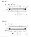 Fig. 07 - Light separation device, blazed grating device, diffraction grating device, and illumination optical system