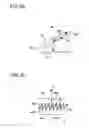Fig. 17 - Light separation device, blazed grating device, diffraction grating device, and illumination optical system