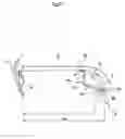 Fig. 04 - Spectacle installation device and spectacle frame
