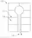 Fig. 01 - Tan-thru glasses