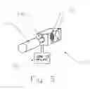 Fig. 06 - Tan-thru glasses