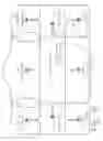 Fig. 09 - Tan-thru glasses