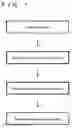 Fig. 02 - Stain-proofing spectacle lens and manufacturing method thereof