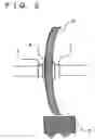 Fig. 03 - Stain-proofing spectacle lens and manufacturing method thereof