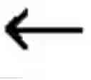 Fig. 802 - Lenses