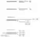 Fig. 01 - Tinted lenses and methods of manufacture