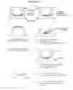Fig. 08 - Tinted lenses and methods of manufacture