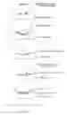 Fig. 09 - Tinted lenses and methods of manufacture