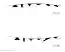 Fig. 11 - Tinted lenses and methods of manufacture