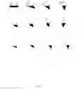 Fig. 12 - Tinted lenses and methods of manufacture