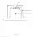 Fig. 13 - Tinted lenses and methods of manufacture