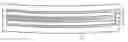 Fig. 01 - Light control plastic lens, coated sheet-like light control element for the lens production, and a production method for light control plastic lens