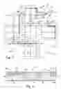 Fig. 04 - Method and apparatus for oculomotor performance testing