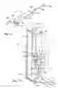 Fig. 09 - Method and apparatus for oculomotor performance testing