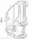 Fig. 02 - Vehicular visual assistance system