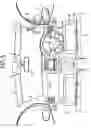 Fig. 06 - Vehicular visual assistance system