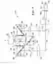 Fig. 03 - Polarizing beam splitter assembly adhesive