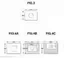 Fig. 04 - Video projector and method for shifting projected picture