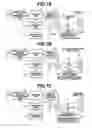 Fig. 07 - Video projector and method for shifting projected picture