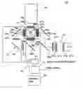 Fig. 01 - Projector