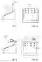 Fig. 03 - Projection-area dependent display/operating device
