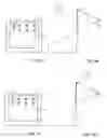 Fig. 06 - Projection-area dependent display/operating device