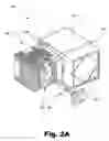 Fig. 03 - Integral reflector and heat sink