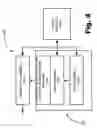 Fig. 07 - Integral reflector and heat sink
