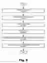 Fig. 08 - Integral reflector and heat sink
