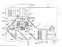 Fig. 01 - Optical device and projector
